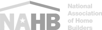 National Association of Builders Logo